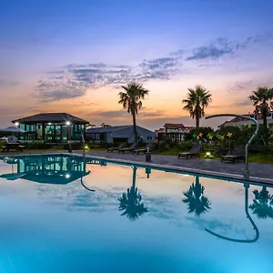 Eco Resort