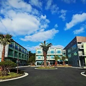 Hue Aparthotel